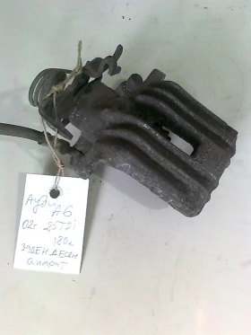 ����� �� �������� �� �������� ������ ����� ����� �� ���� �6 2.5��� ������