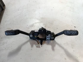 ������ ������������ �������...