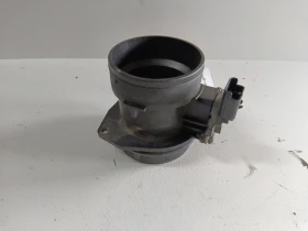 ����� �� �������� �� ��������� 9681917980 ���� 508 �� 2.0HDI