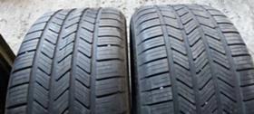 Гуми Всесезонни 255/50R19, снимка 4