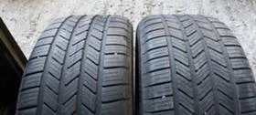 Гуми Всесезонни 255/50R19, снимка 2