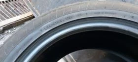 Гуми Всесезонни 255/50R19, снимка 7