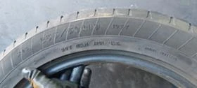 Гуми Всесезонни 255/50R19, снимка 8