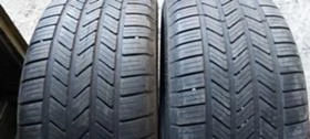 Гуми Всесезонни 255/50R19, снимка 1