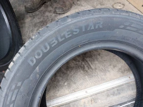 Гуми Всесезонни 195/60R15, снимка 4