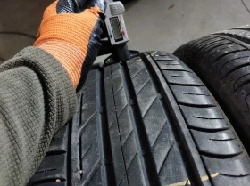 Гуми Летни 225/45R17, снимка 5