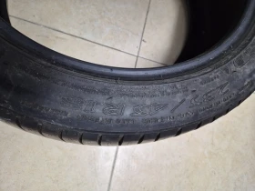 Гуми Летни 235/45R18, снимка 4