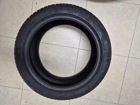 Гуми Летни 235/45R18, снимка 1