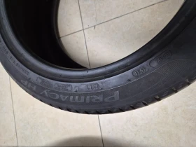 Гуми Летни 235/45R18, снимка 3