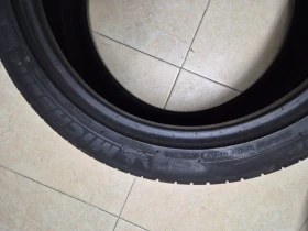 Гуми Летни 235/45R18, снимка 2