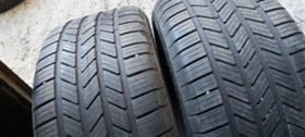  255/50R19 | Mobile.bg    3