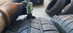  255/50R19 | Mobile.bg    5