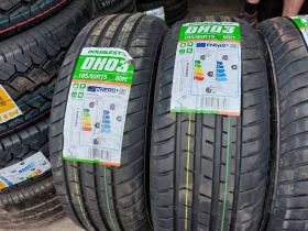 Гуми Всесезонни 195/60R15, снимка 2 - Гуми и джанти - 41833792