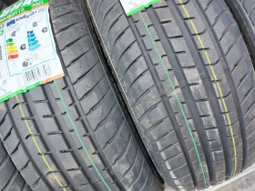 Гуми Всесезонни 195/60R15, снимка 3 - Гуми и джанти - 41833792