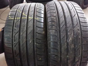 Гуми Летни 225/45R17, снимка 2 - Гуми и джанти - 42796981