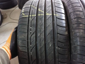 Гуми Летни 225/45R17, снимка 3 - Гуми и джанти - 42796981