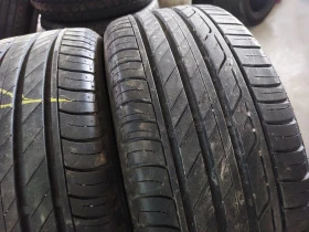 Гуми Летни 225/45R17, снимка 4 - Гуми и джанти - 42796981