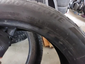 Гуми Летни 225/45R17, снимка 8 - Гуми и джанти - 42796981