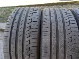 Гуми Летни 245/45R18, снимка 3 - Гуми и джанти - 49593099