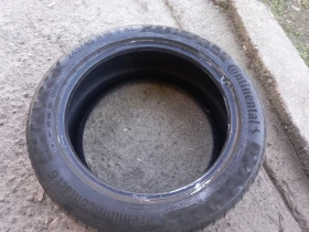 Гуми Летни 245/45R18, снимка 6 - Гуми и джанти - 49593099