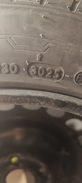 ���� � ������ 195/60R18 | Mobile.bg � ����� ������ 2
