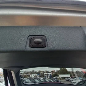 Ford Grand C-Max 2, 0 , снимка 10