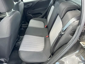 Fiat Punto, снимка 6