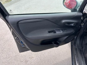 Fiat Punto, снимка 8