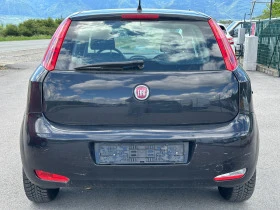 Fiat Punto, снимка 4