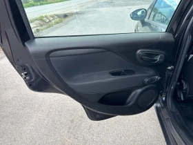 Fiat Punto, снимка 5