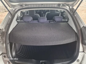 Honda Civic 2.2 i-dtec НА ЧАСТИ, снимка 9