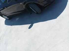 Chevrolet Aveo 9500км, снимка 7