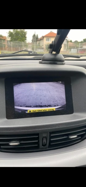 Nissan Almera tino 1.8i, Регистриран, ЕВРО 4, Климатроник, Вс.платено, снимка 11