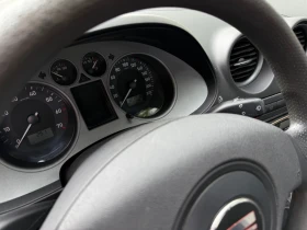Seat Ibiza 1.2 BENZIN AUSTRIA, снимка 9