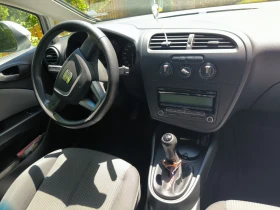 Seat Leon, снимка 8