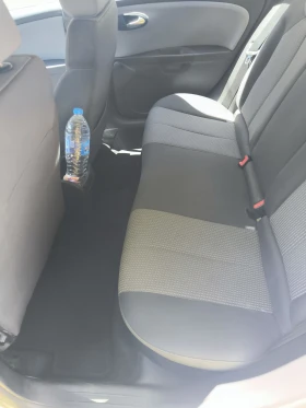 Seat Leon, снимка 6