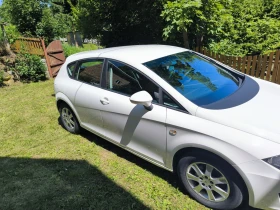 Seat Leon, снимка 2