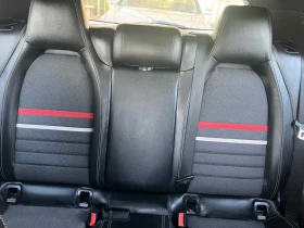 Mercedes-Benz A 180 А180, снимка 8