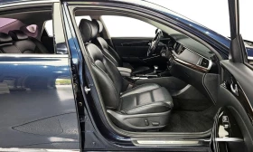 Kia K7 3.0 LPG Deluxe , снимка 10
