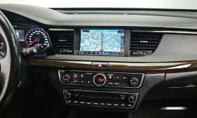 Kia K7 3.0 LPG Deluxe , снимка 15