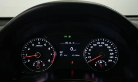 Kia K7 3.0 LPG Deluxe , снимка 8