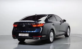 Kia K7 3.0 LPG Deluxe , снимка 2