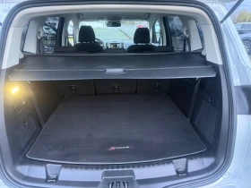 Ford S-Max 2.0 AUT. NAVI ШВЕЙЦАРИЯ, снимка 14