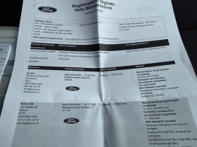 Ford S-Max 2.0 AUT. NAVI ШВЕЙЦАРИЯ, снимка 17