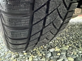 Ford S-Max 2.0 AUT. NAVI ШВЕЙЦАРИЯ, снимка 16