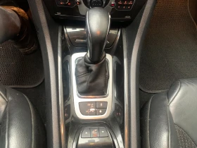 Citroen C5 2.0HDI, 163 коня, снимка 9