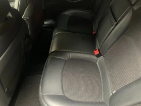 Citroen C5 2.0HDI, 163 коня, снимка 6