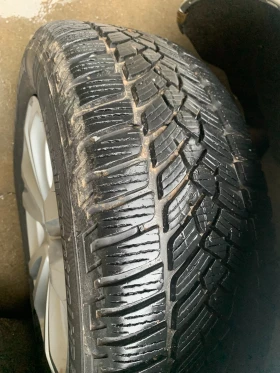 Citroen C5 2.0HDI, 163 коня, снимка 14