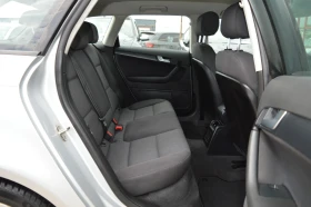 Audi A3 1.9TDI FACELIFT-SPORTBAG, снимка 15