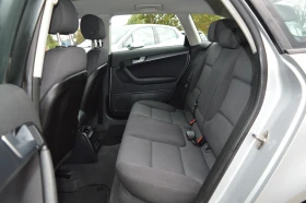 Audi A3 1.9TDI FACELIFT-SPORTBAG, снимка 11